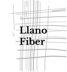Llano Fiber